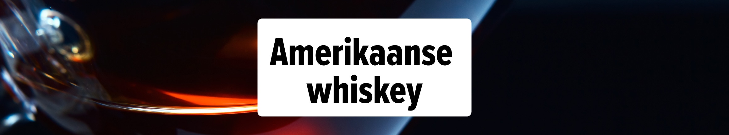 ontdek/bijzonderwhisky/amerika-shop